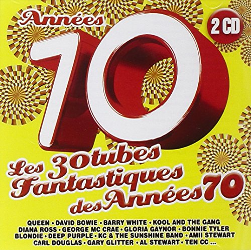 TWOGETHER FRANCE-Souchon,Clerc,Lavoine... - Musique & Instruments Amazon Espagne à 12.70€