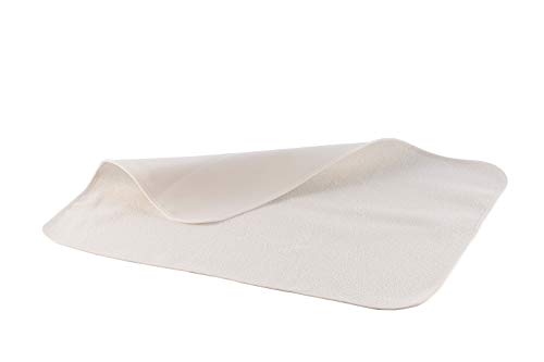 Sitztuch 50 x 40 cm für Sauna und Dampfbad - Home & Kitchen Amazon Germany à 9.50€