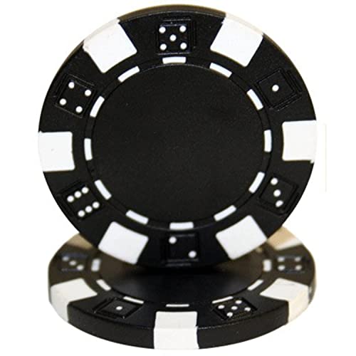 Brybelly 50 Clay Composite gestreift Würfel 11,5 Gramm... - High-Tech & Électronique Amazon Allemagne à 38.68€