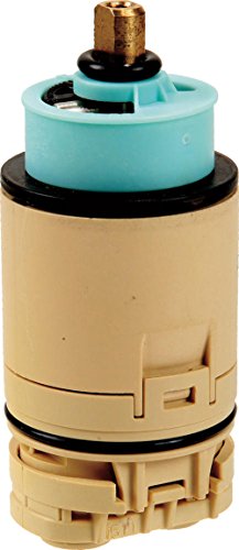 Peerless RP70538, Chrom - Amazon Germany à 12.15€