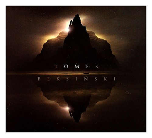 TOMEK BEKSINSKI - Sports & Fitness Amazon Espagne à 22.44€