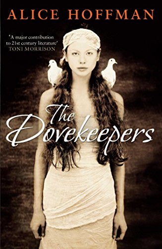 The Dovekeepers - Livres & eBooks Amazon Royaume-Uni à 0.99€