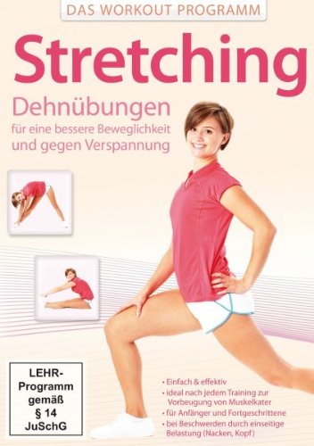 Power Yoga - Das Workout Programm [Alemania] [DVD] - Sports & Fitness Amazon Espagne à 7.38€