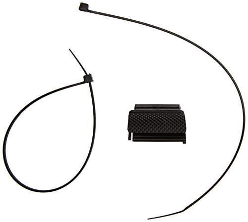 Sigma Zähler Halterung für DTS Geschwindigkeitssender - High-Tech & Électronique Amazon Allemagne à 2.30€