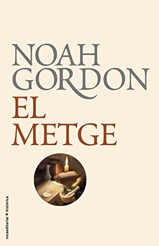 El metge (Trilogia de la família Cole 1) (Catalan Edition) - Animalerie en promo à 4.49€