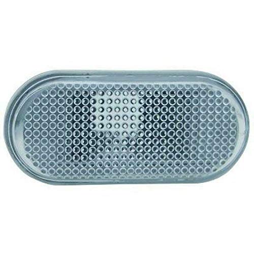 DIEDERICHS 6024076 Side Indicator Right/Left - Animalerie en promo à 6.72€