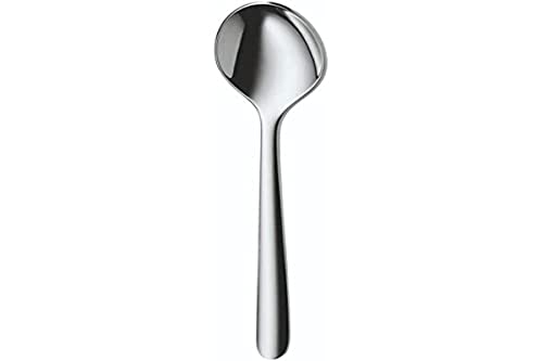 WMF 1261076340 Cuillre cafe Flame en acier Cromargan... - Bricolage & Outils Amazon France à 6.99€