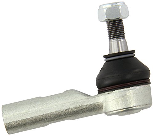 Delphi TA1225 Tirante - Auto & Moto en promo à 10.89€