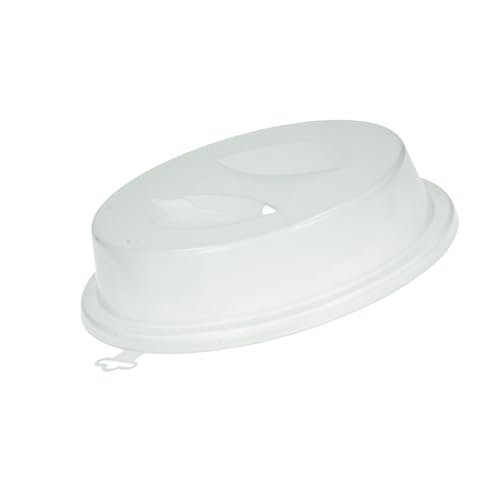 Electrolux HAUSGER??TE Plastikdeckel, 50284170003 - Maison & Cuisine Amazon Allemagne à 13.30€