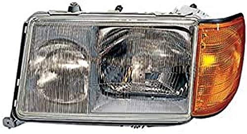 Magneti Marelli 711305621904 Lente Diffusore, Faro... - Sports & Fitness en promo à 62.92€