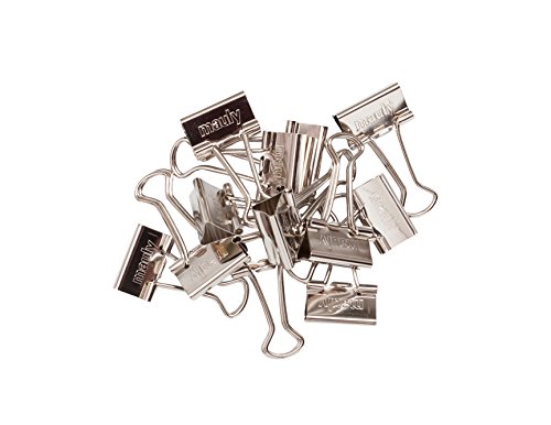 Maul Original Mauly Klemmer 19 mm, Pinces , largeur de... - Bricolage & Outils Amazon France à 4.00€