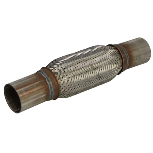 Bosal 265-701 - Flessibile, Impianto Gas Scarico - Auto & Moto Amazon Italie à 20.48€