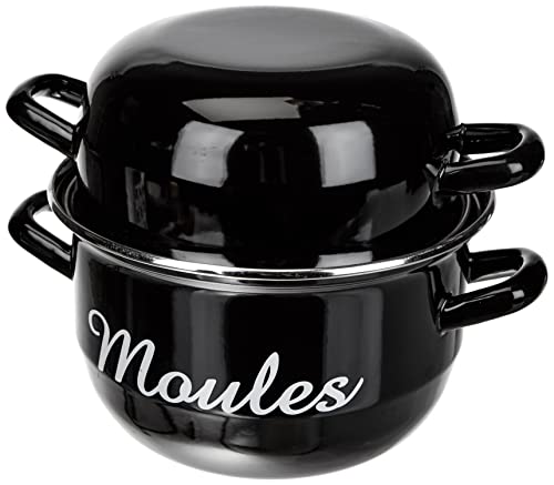 Baumalu 312852 - Olla - Maison & Cuisine en promo à 10.00€