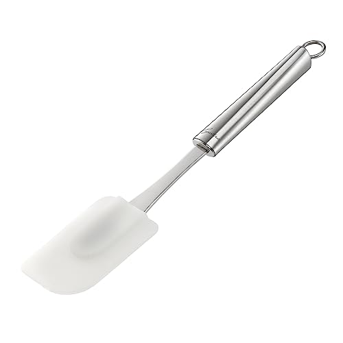 Lagostina 335000039 Pfannenwender aus Silikon - Maison & Cuisine Amazon Allemagne à 16.50€