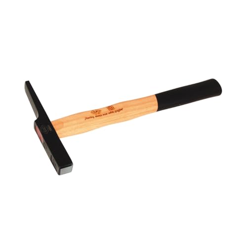 C.K 356001 Marteau d'électricien Forme française - Bricolage & Outils Amazon France à 20.95€