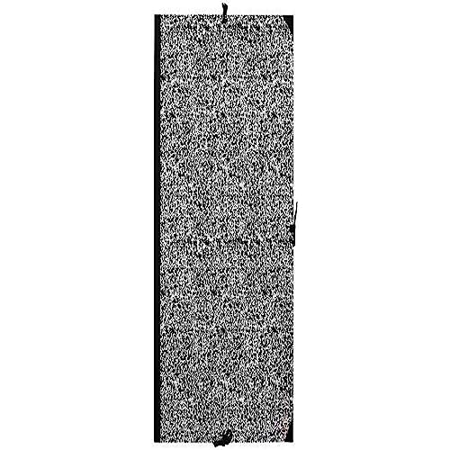 Lefranc Bourgeois Cartella Porta Disegni 72 X 52 Bianco... - Auto & Motorcycle Amazon Italy à 19.95€