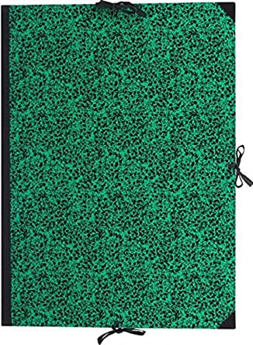 Lefranc Bourgeois Cartella Porta Disegni 120 X 80 Verde... - Auto & Moto en promo à 72.50€