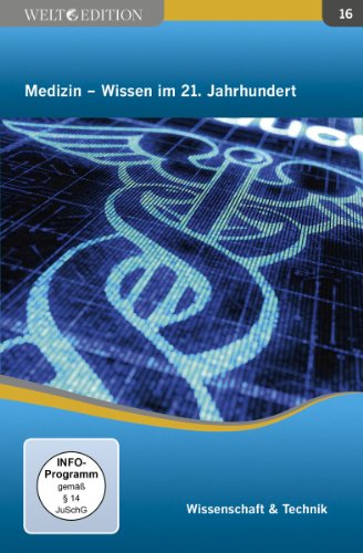 Medizin [Import allemand] - Livres & eBooks en promo à 5.77€