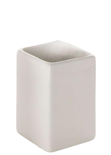 Gedy ve980200300 – Glas weiß Verbena - Maison & Cuisine Amazon Allemagne à 15.18€