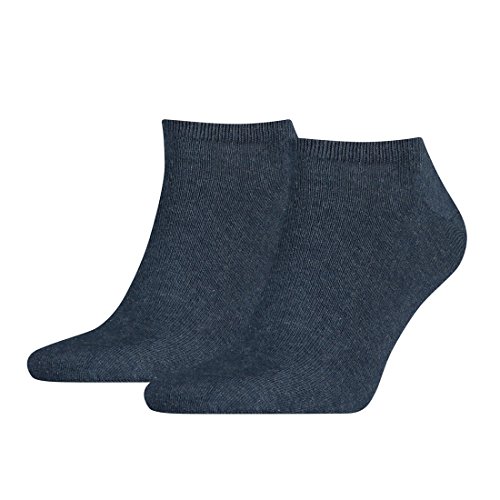 TOMMY HILFIGER 301390 Calcetines, Niños, Azul (Midnight... - Toys & Games Amazon Spain à 5.95€