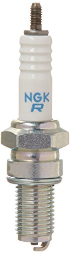 NGK 3188 Bujía Número 1 - Amazon Spain à 10.58€