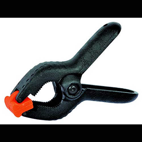 Avit AV12010 Pince 100 mm - Bricolage & Outils Amazon France à 3.21€