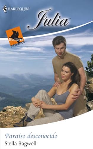 Paraíso desconocido: Hombres indómitos: Millonarios (2)... - Livres & eBooks Amazon Espagne à 0.94€