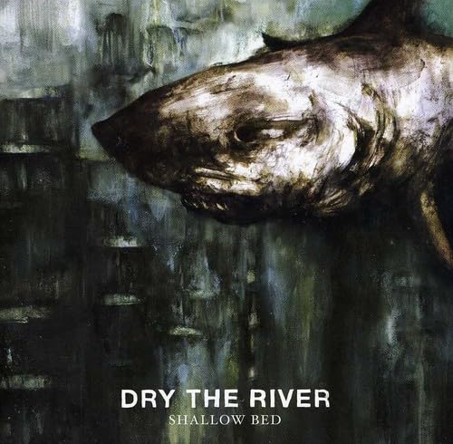 Shallow Bed - Maison & Cuisine Amazon Italie à 10.98€