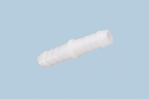 Schlauchverbinder 19 x 19 mm, natur - Maison & Cuisine Amazon Allemagne à 2.79€