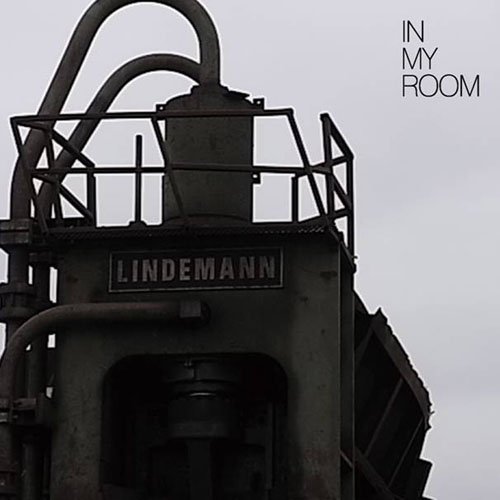 In My Room Selected By Jun Tai [Import allemand] - Musique & Instruments Amazon France à 89.00€