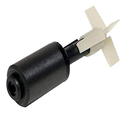 Fluval Impeller Ersatz C2 Power Filter - Auto & Motorcycle Amazon Germany à 6.99€