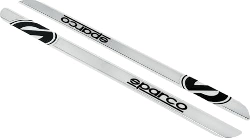 Seuil Spc 450x40mm Noir - Tech & Electronics Amazon France à 11.50€