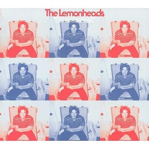 HALL OF RECORDS Hotel Sessions - Amazon Italy à 14.75€
