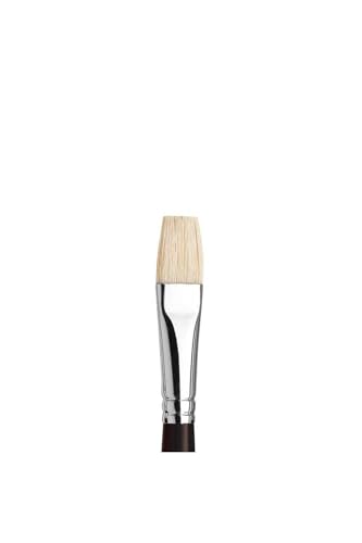 Winsor & Newton 5634008 Azanta Black natürlicher... - Home & Kitchen Amazon Germany à 3.19€