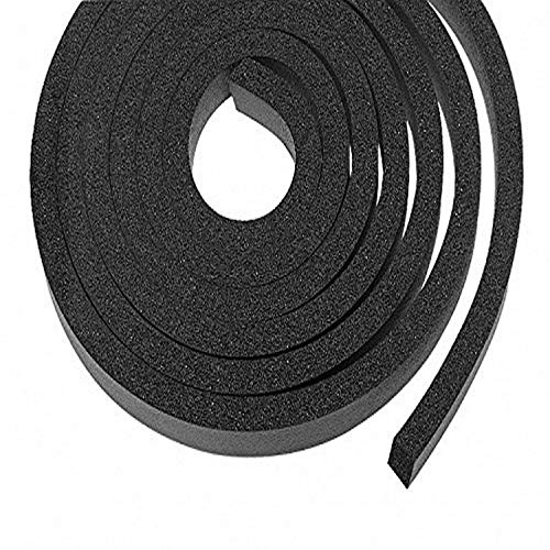 Taylor Made Products, bateau pare-brise Vis Coque en... - Bricolage & Outils Amazon Italie à 11.58€