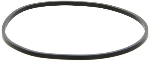 Pentek WBC-OR - Junta tórica de corte cuadrado para... - Auto & Motorcycle Amazon Spain à 10.15€