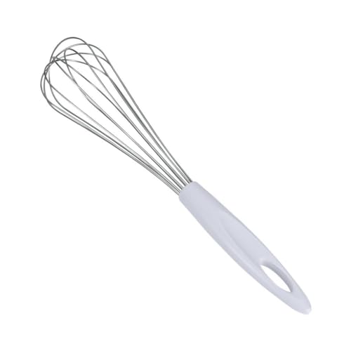 Metaltex 121930 BATIDOR Acero INOX 30 CMS. 'Moon', Acier... - Sports & Fitness en promo à 2.35€