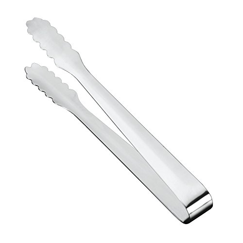 Metaltex - Sorepro 253500 - Pinza da Cucina - Amazon Italie à 9.99€
