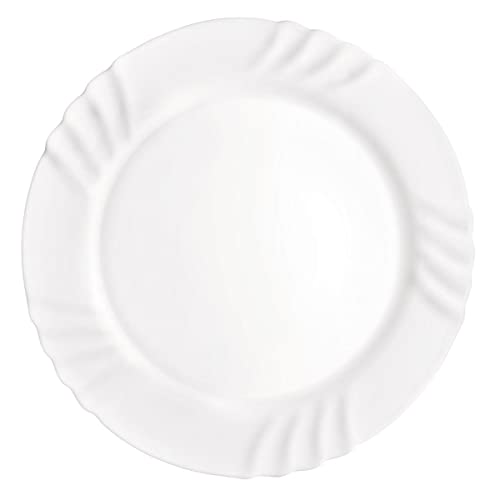 Bormioli Rocco Arc International Assiette Plate 32 cm... - Jouets & Jeux Amazon France à 5.90€