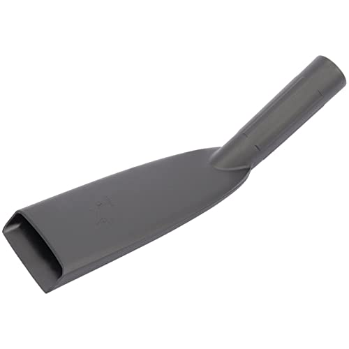 Draper Avc91 Voiture Buse pour Wdv10, Bleu - Auto & Motorcycle Amazon France à 8.50€