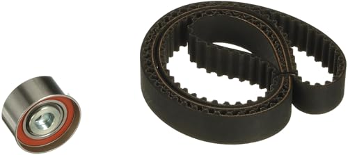 GATES Kit PowerGrip K015626XS - Auto & Motorcycle Amazon France à 40.80€