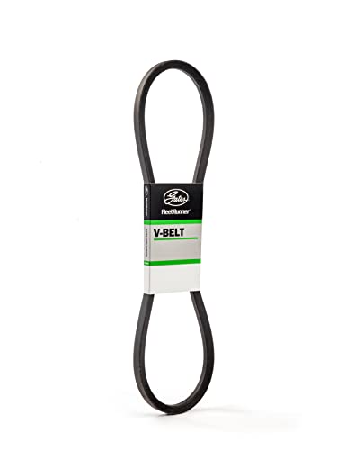 GATES G6503ESLM Gates Cinghie 8531-26503 - Amazon Italie à 18.20€