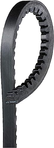 GATES Courroie Trapézoïdale 6464MC en promo à 7,30€ (-56%) sur Amazon FR