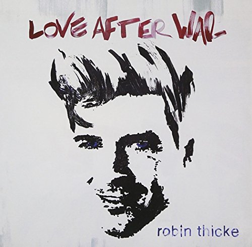 Love After War (Dlx) - Musique & Instruments Amazon Italie à 5.66€