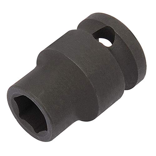 Draper 6868 3/8" Square Drive Hi-Torq 6 Point Impact... - Maison & Cuisine Amazon Royaume-Uni à 3.01€