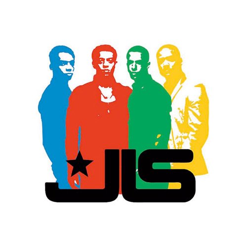 JLS - Postcard Beach Hut - Auto & Moto Amazon Allemagne à 1.90€