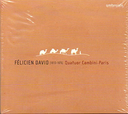 Streichquartette 1,2+4 - Musique & Instruments Amazon Allemagne à 14.86€
