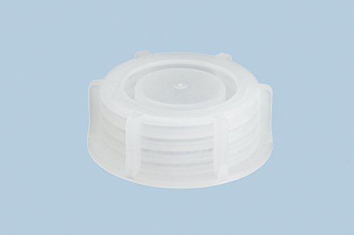 Verschraubung f. Weithalsflasche, 10 Stück - Bébé & Puériculture Amazon Allemagne à 1.14€