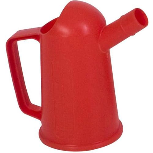 Hünersdorff Huenersdorff 932500 bicchiere dosatore 500 ml... - Amazon Italy à 6.49€