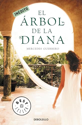 El árbol de la diana (Spanish Edition) - Maison & Cuisine Amazon Allemagne à 4.99€